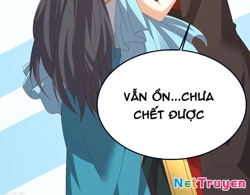 Tiên Võ Đế Tôn Chapter 813 - 101