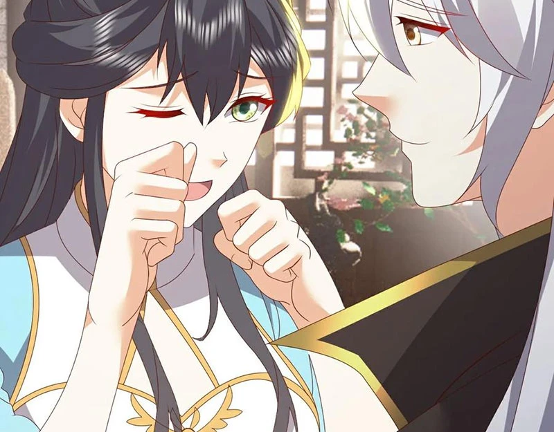 Tiên Võ Đế Tôn Chapter 813 - 103