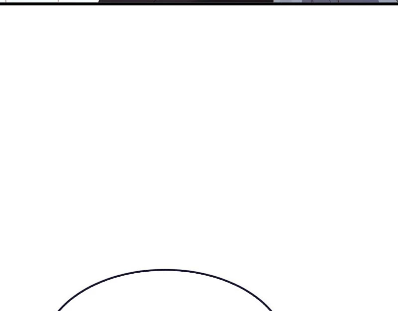 Tiên Võ Đế Tôn Chapter 813 - 105