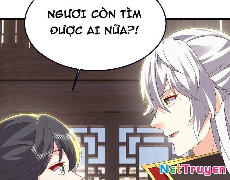 Tiên Võ Đế Tôn Chapter 813 - 106