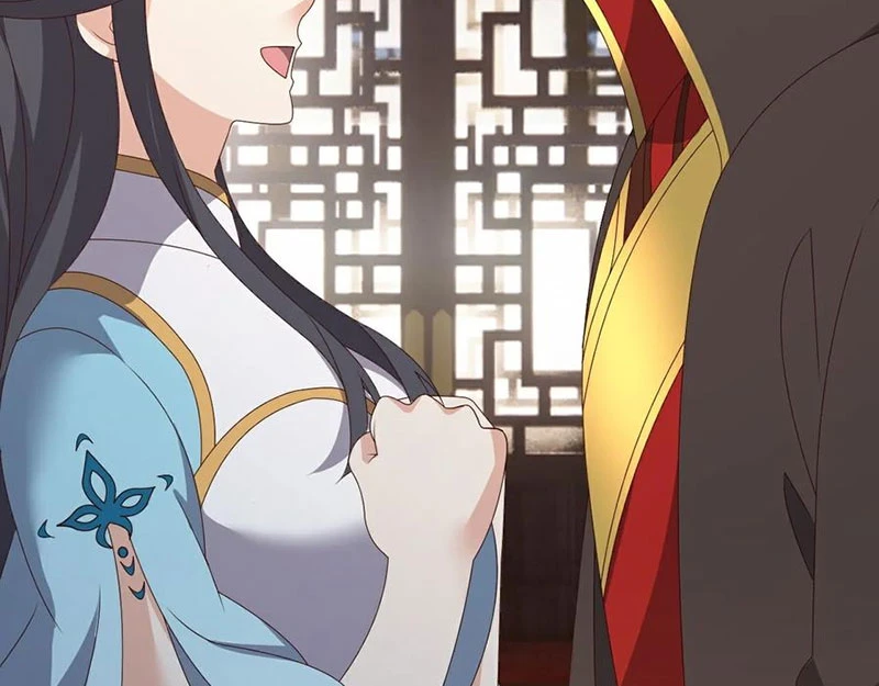 Tiên Võ Đế Tôn Chapter 813 - 107