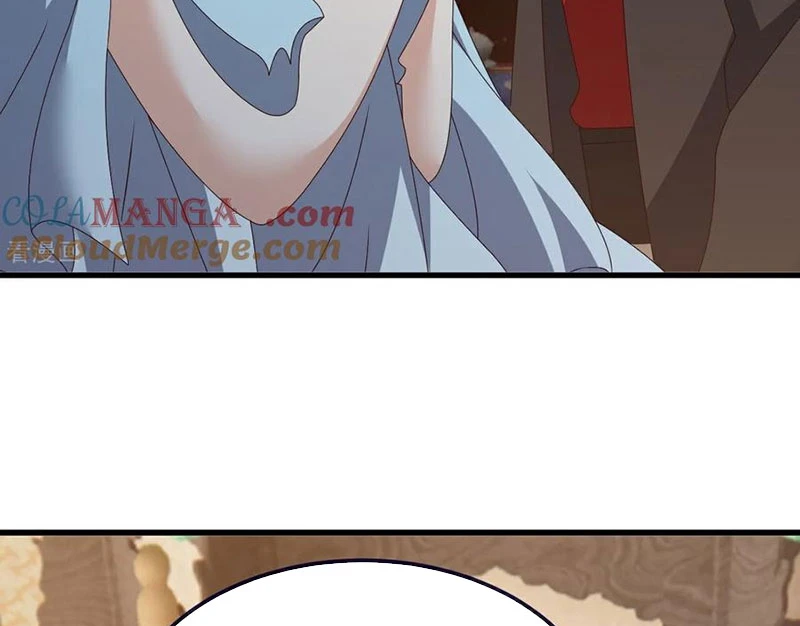 Tiên Võ Đế Tôn Chapter 813 - 108