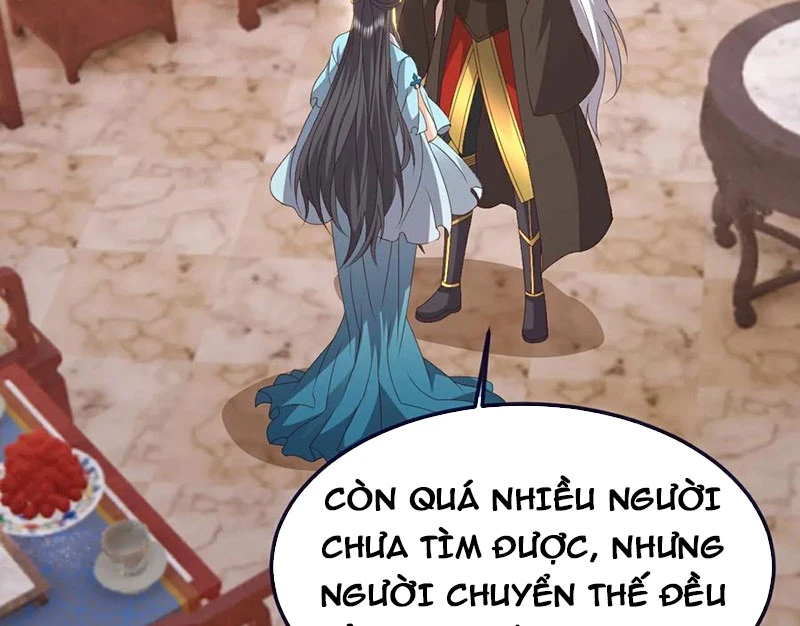 Tiên Võ Đế Tôn Chapter 813 - 110