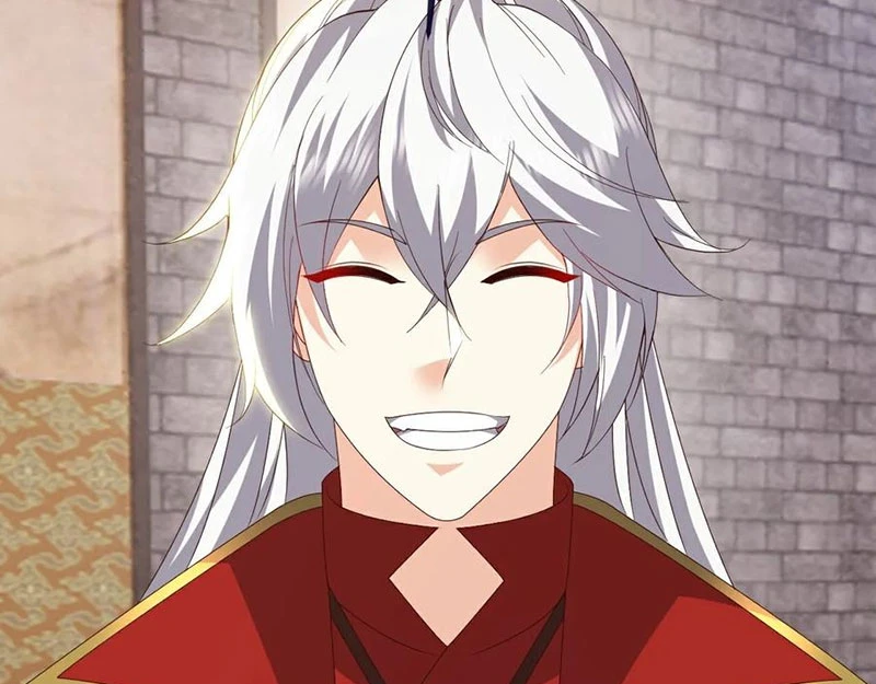 Tiên Võ Đế Tôn Chapter 813 - 112