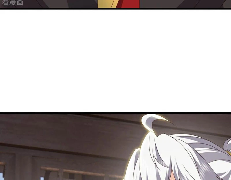 Tiên Võ Đế Tôn Chapter 813 - 114