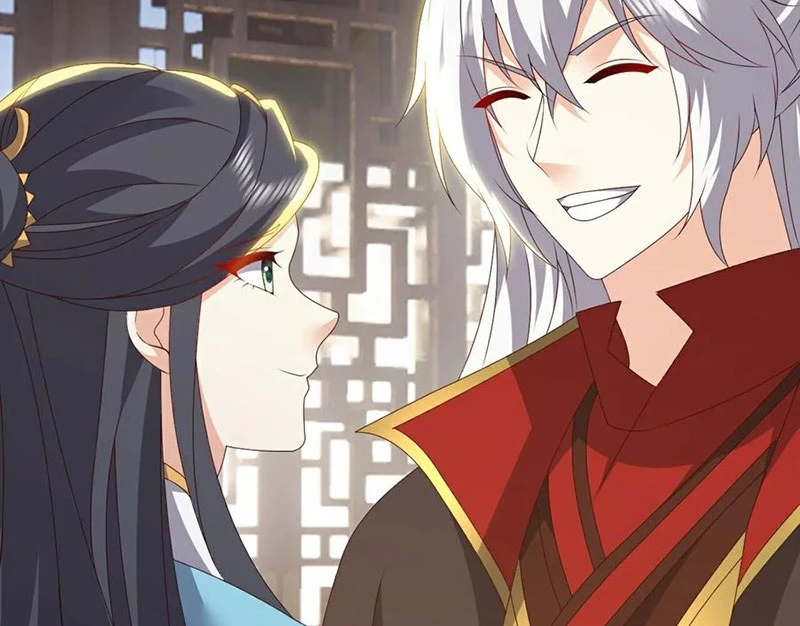 Tiên Võ Đế Tôn Chapter 813 - 115