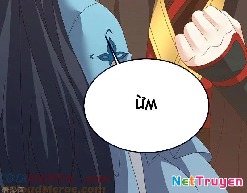 Tiên Võ Đế Tôn Chapter 813 - 116