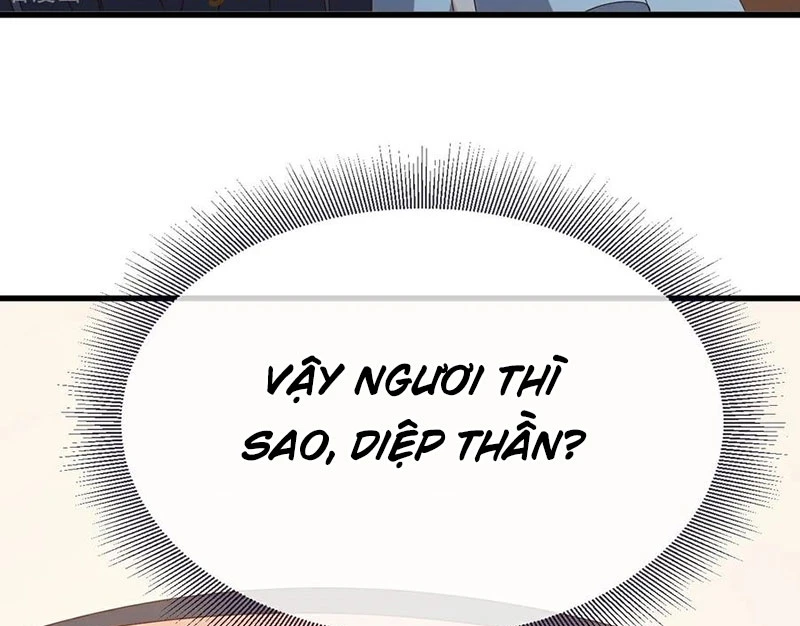 Tiên Võ Đế Tôn Chapter 813 - 117