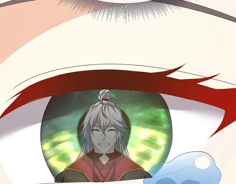 Tiên Võ Đế Tôn Chapter 813 - 118