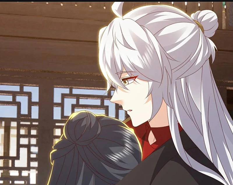 Tiên Võ Đế Tôn Chapter 813 - 120