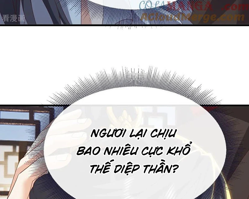 Tiên Võ Đế Tôn Chapter 813 - 122