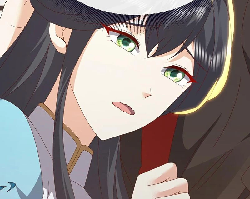 Tiên Võ Đế Tôn Chapter 813 - 123