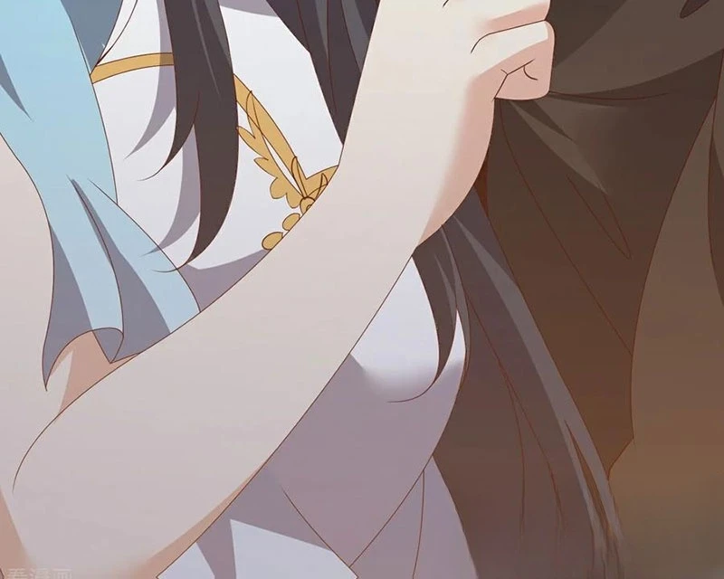 Tiên Võ Đế Tôn Chapter 813 - 124