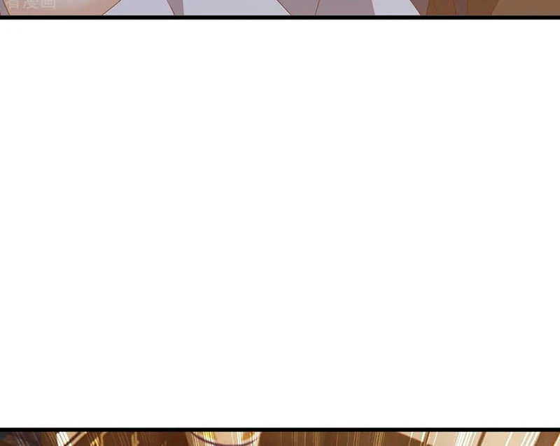 Tiên Võ Đế Tôn Chapter 813 - 125