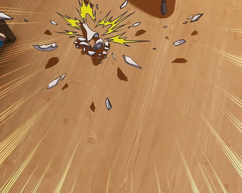 Tiên Võ Đế Tôn Chapter 813 - 127