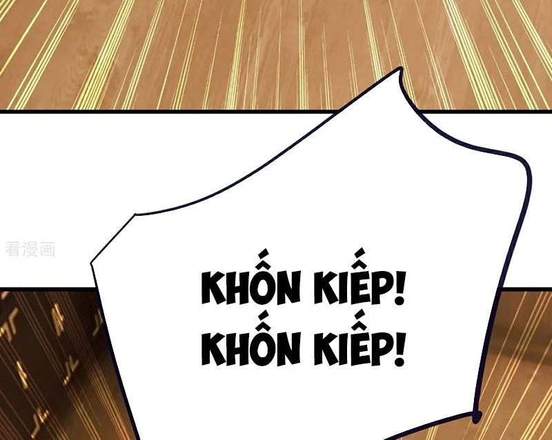 Tiên Võ Đế Tôn Chapter 813 - 128