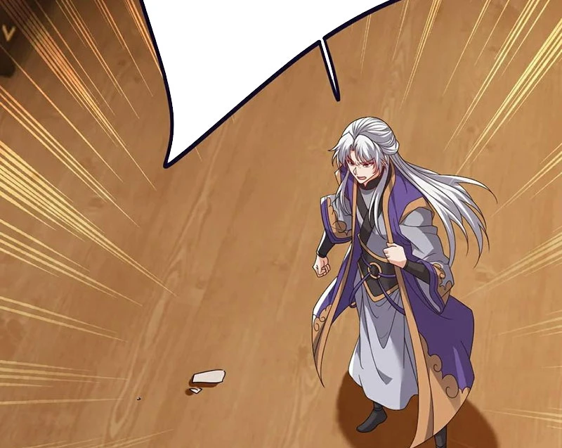 Tiên Võ Đế Tôn Chapter 813 - 129