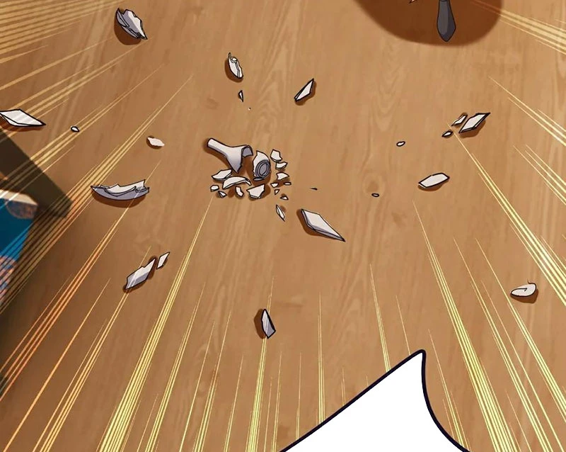 Tiên Võ Đế Tôn Chapter 813 - 130