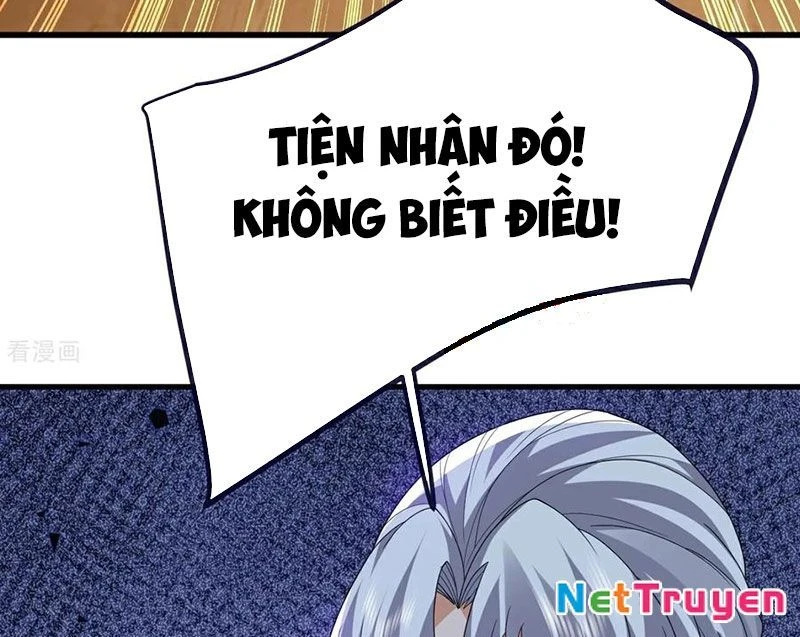 Tiên Võ Đế Tôn Chapter 813 - 131