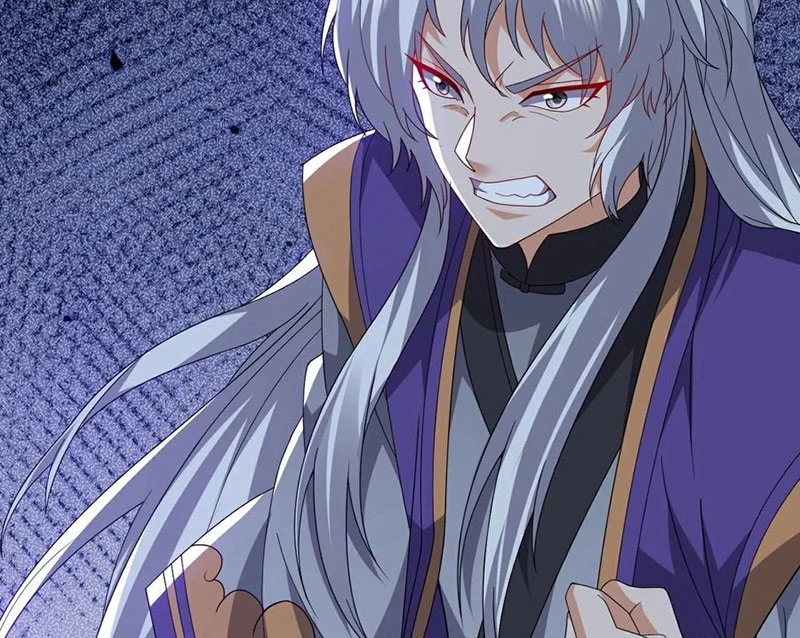 Tiên Võ Đế Tôn Chapter 813 - 132