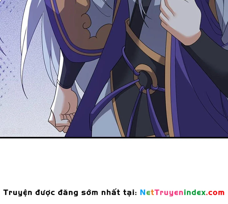 Tiên Võ Đế Tôn Chapter 813 - 133