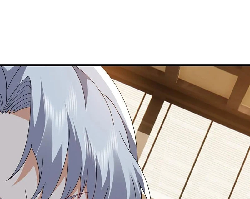 Tiên Võ Đế Tôn Chapter 813 - 134