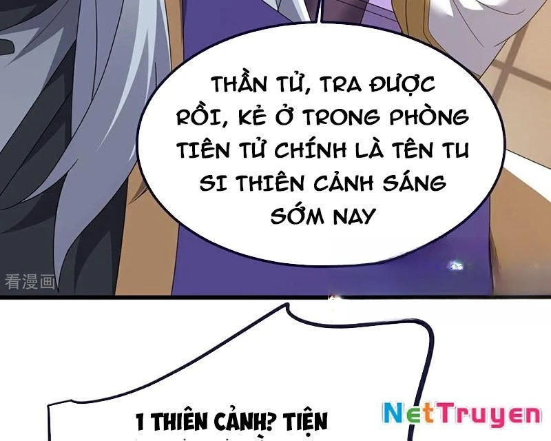Tiên Võ Đế Tôn Chapter 813 - 136