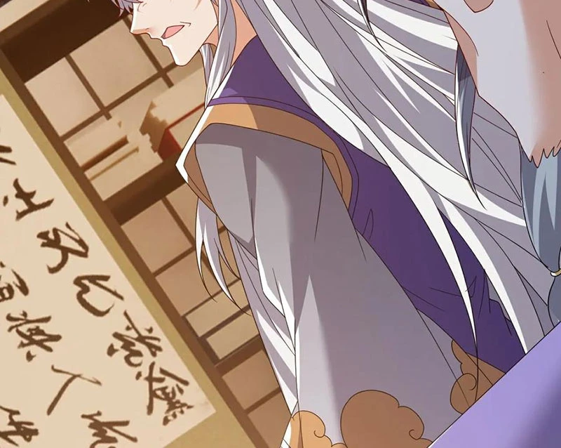 Tiên Võ Đế Tôn Chapter 813 - 138