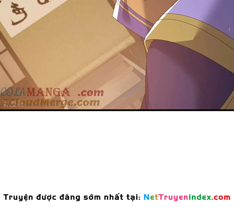 Tiên Võ Đế Tôn Chapter 813 - 139