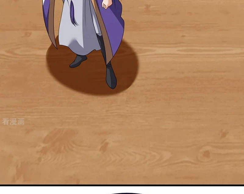 Tiên Võ Đế Tôn Chapter 813 - 142