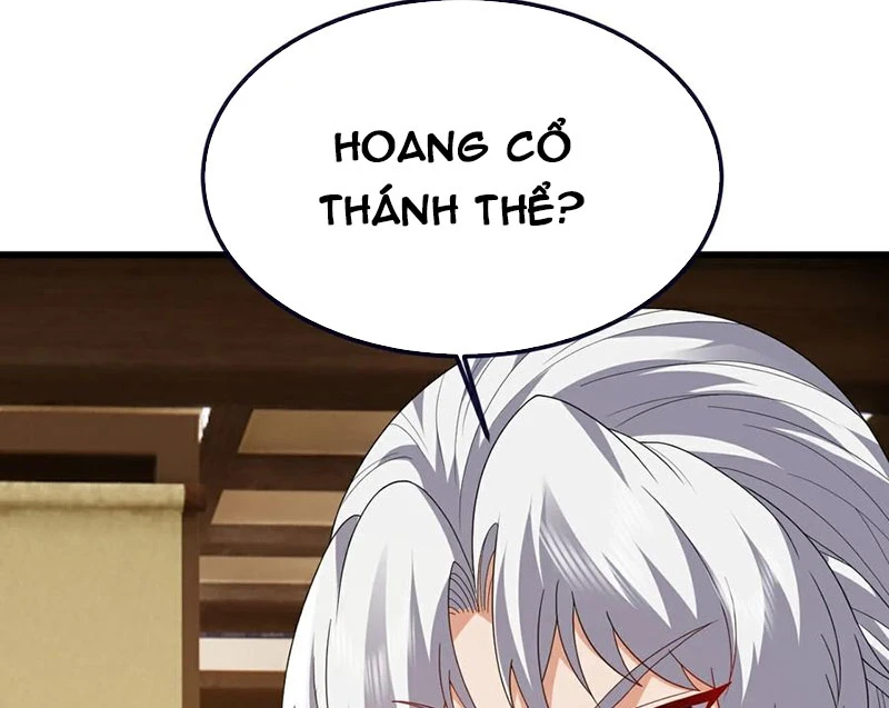 Tiên Võ Đế Tôn Chapter 813 - 143