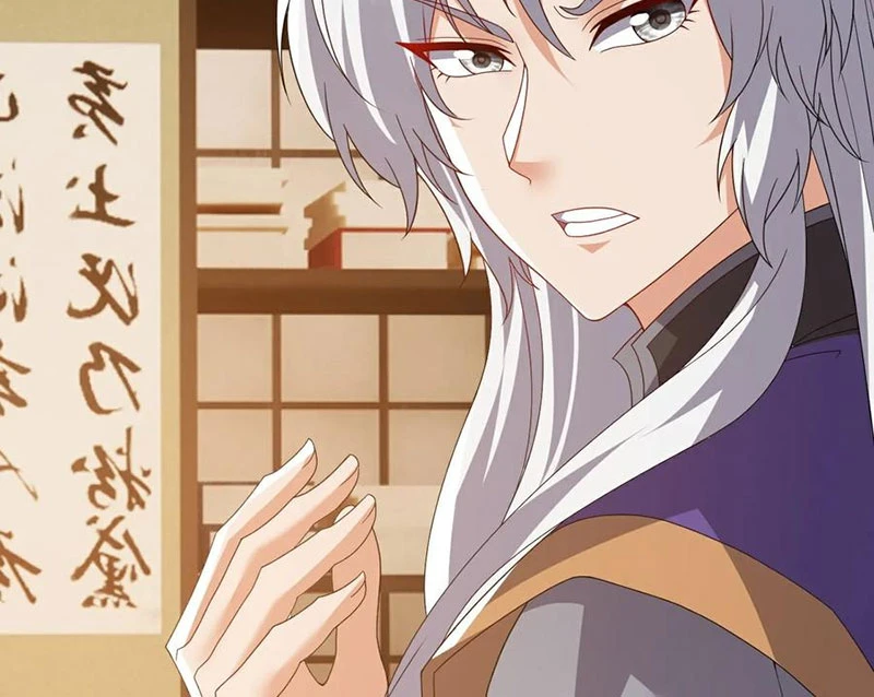 Tiên Võ Đế Tôn Chapter 813 - 144