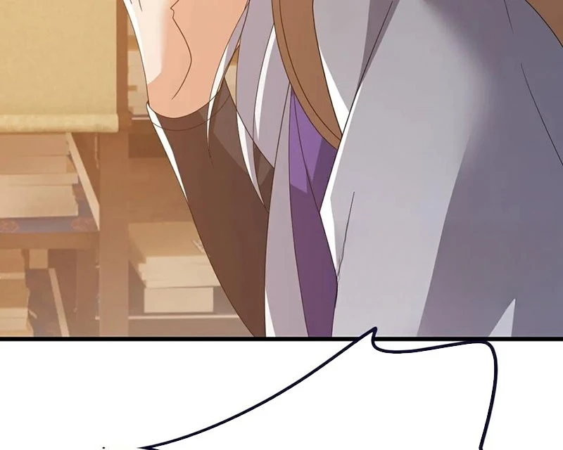 Tiên Võ Đế Tôn Chapter 813 - 145