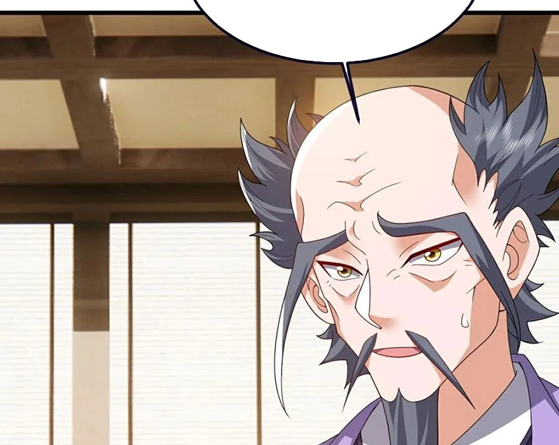 Tiên Võ Đế Tôn Chapter 813 - 149