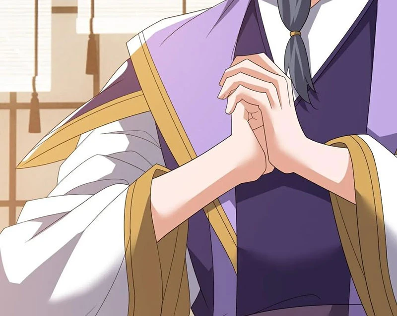 Tiên Võ Đế Tôn Chapter 813 - 150