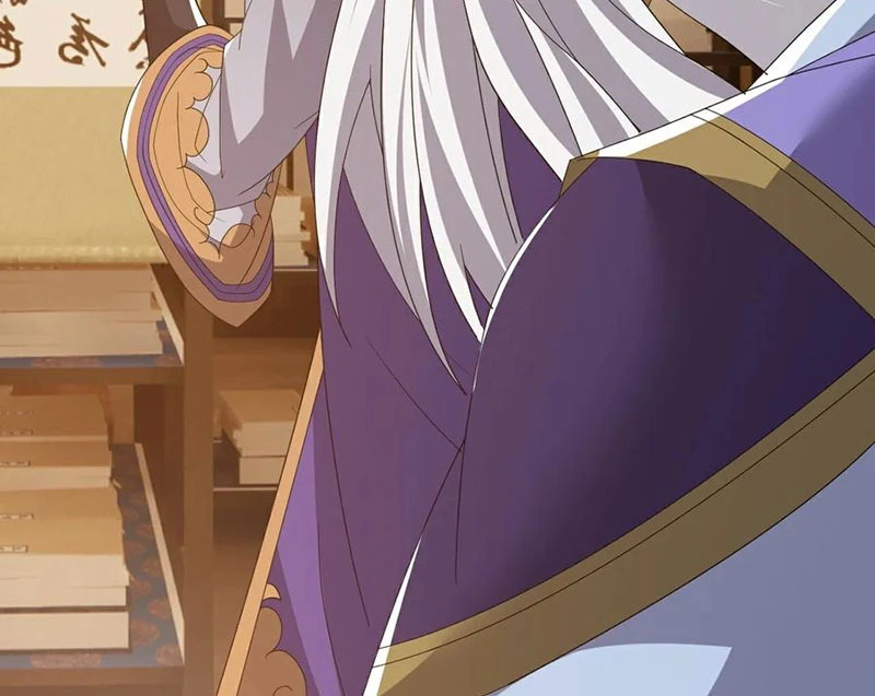 Tiên Võ Đế Tôn Chapter 813 - 153