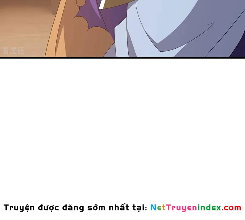 Tiên Võ Đế Tôn Chapter 813 - 154