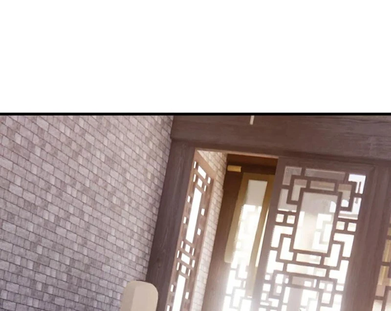 Tiên Võ Đế Tôn Chapter 813 - 155