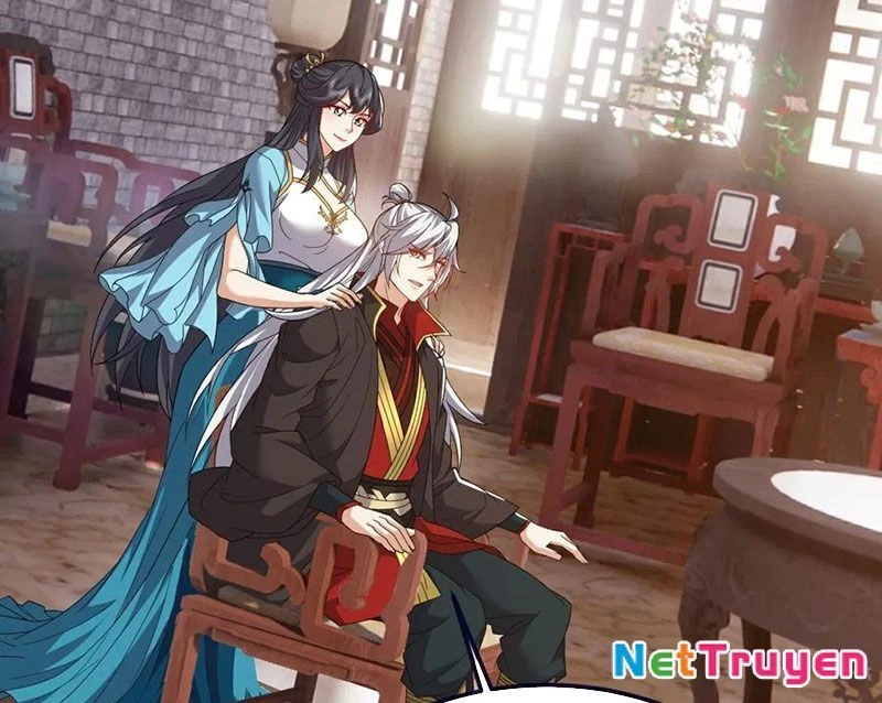 Tiên Võ Đế Tôn Chapter 813 - 156