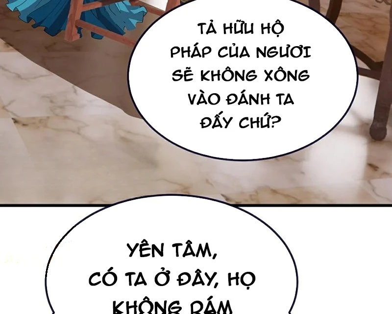 Tiên Võ Đế Tôn Chapter 813 - 157