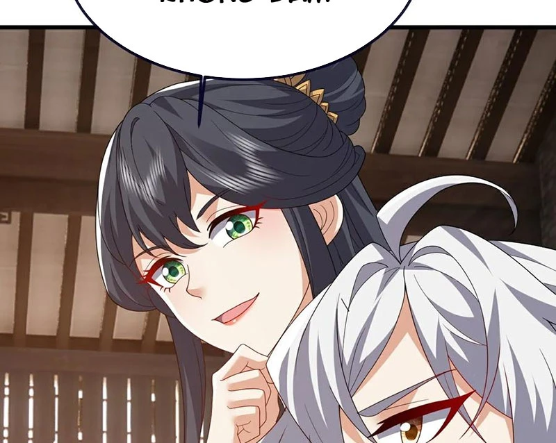 Tiên Võ Đế Tôn Chapter 813 - 158