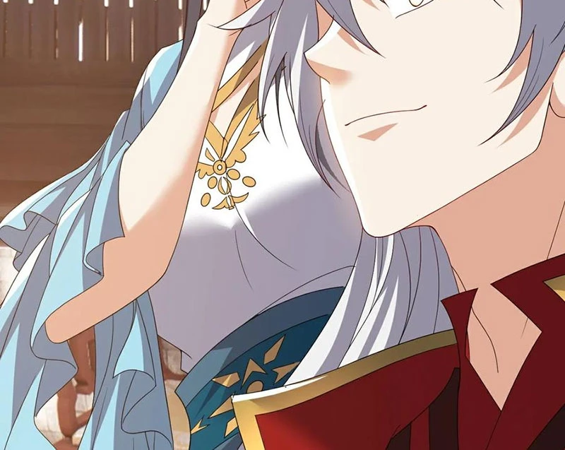 Tiên Võ Đế Tôn Chapter 813 - 159