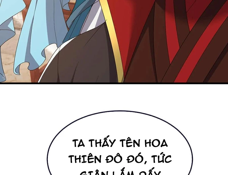 Tiên Võ Đế Tôn Chapter 813 - 160
