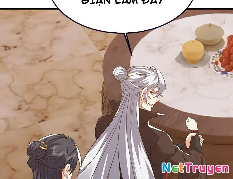 Tiên Võ Đế Tôn Chapter 813 - 161