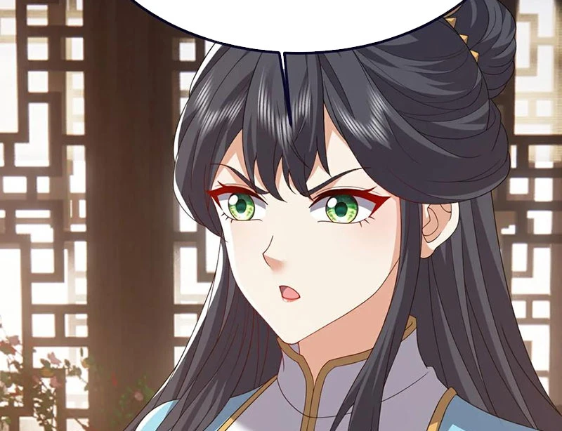 Tiên Võ Đế Tôn Chapter 813 - 164