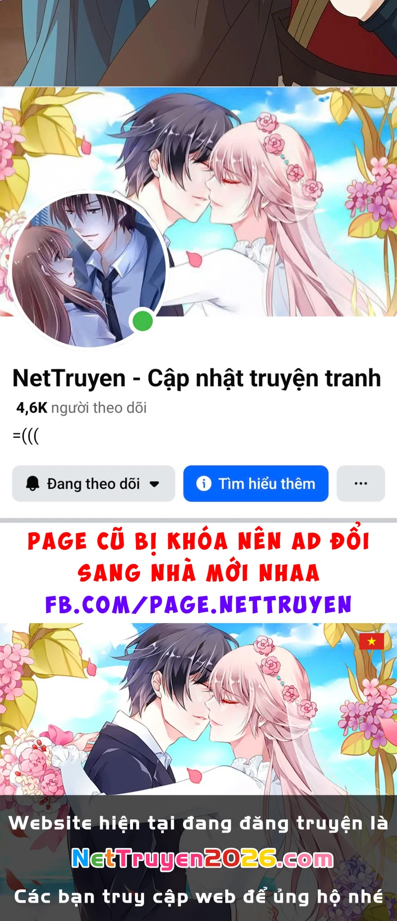 Tiên Võ Đế Tôn Chapter 813 - 169