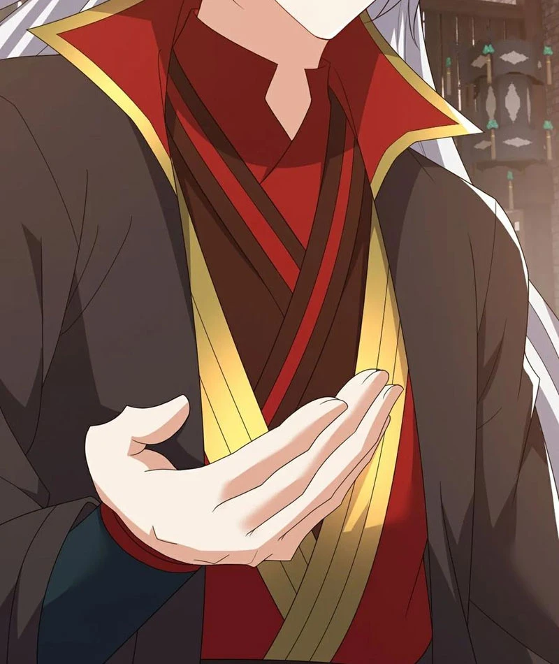 Tiên Võ Đế Tôn Chapter 814 - 7