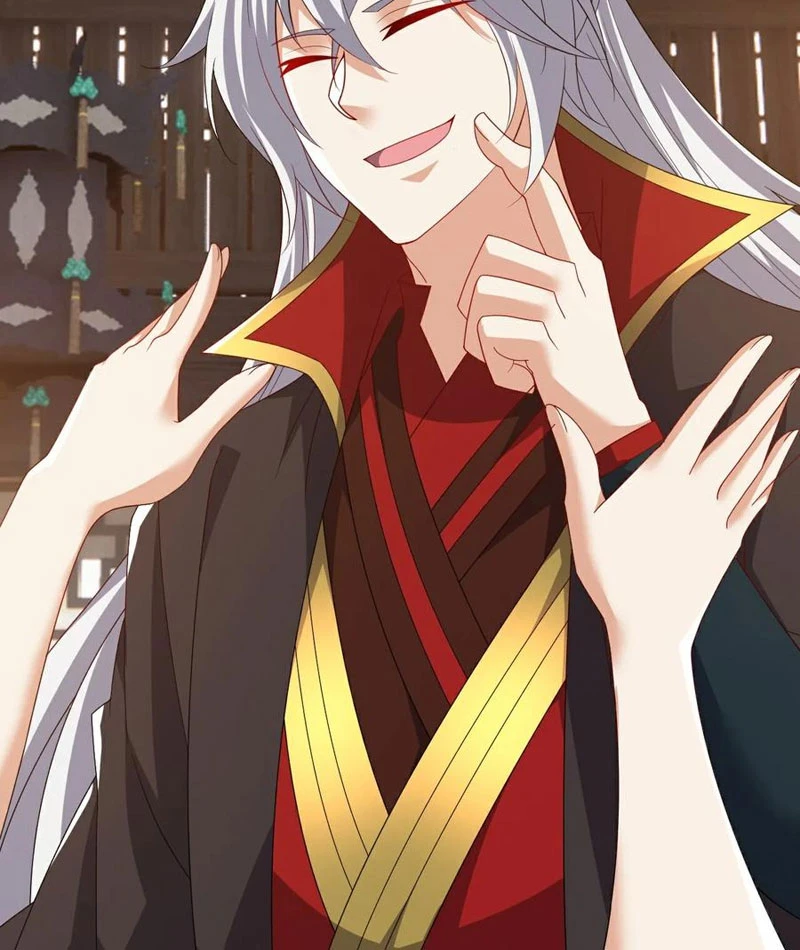 Tiên Võ Đế Tôn Chapter 814 - 13