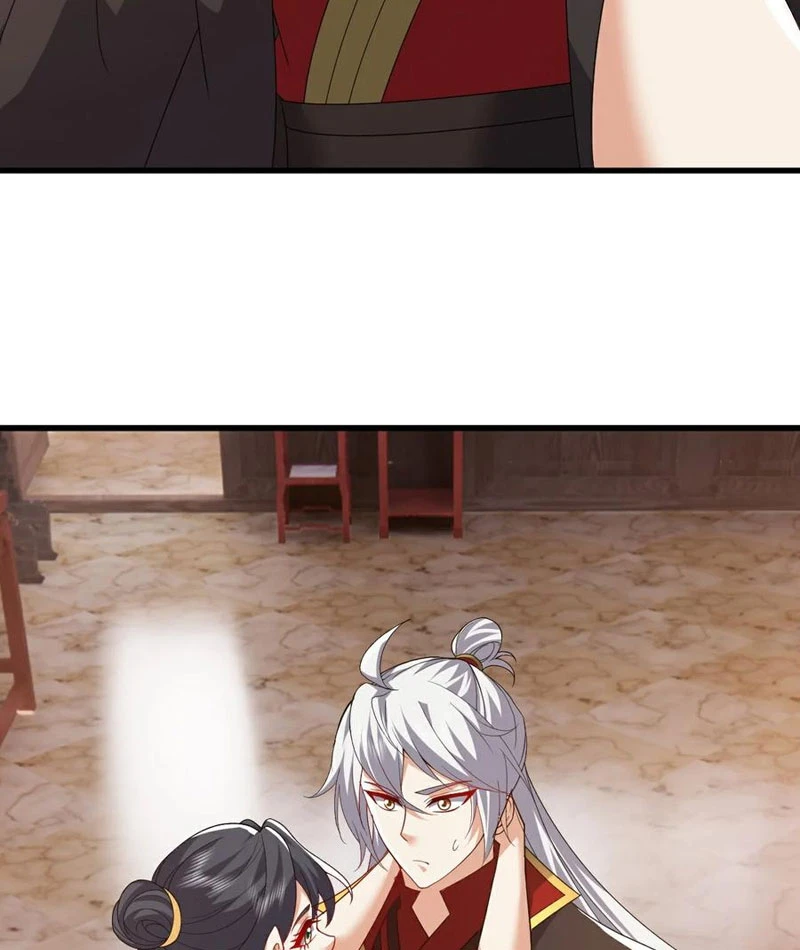 Tiên Võ Đế Tôn Chapter 814 - 14