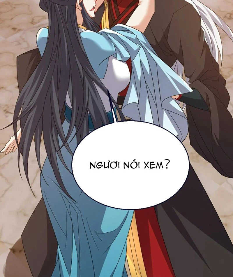 Tiên Võ Đế Tôn Chapter 814 - 15